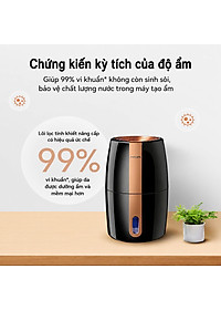 product-img-9