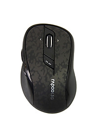 product-img-0