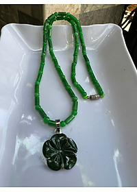product-img-20