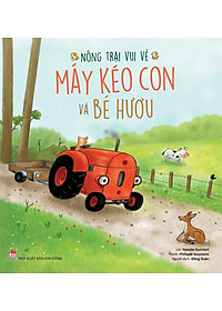 product-img-6