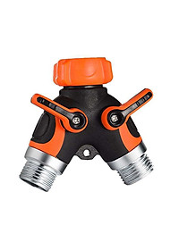 product-img-15