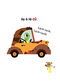 product-img-3