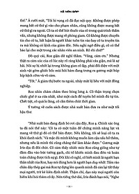 product-img-10