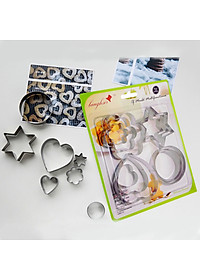 product-img-5