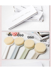 product-img-14