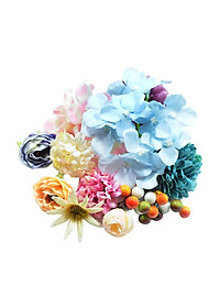 product-img-9