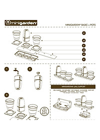 product-img-13