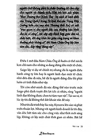 product-img-9