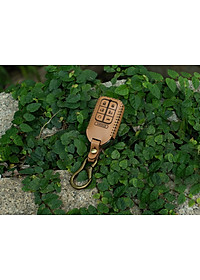 product-img-6