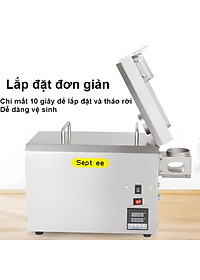 product-img-6