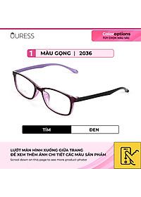product-img-4