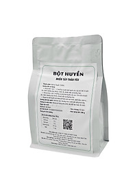product-img-2