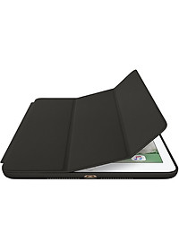 Bao Da Smart Case Gen2 TPU Dành Cho iPad Air 2 - Hàng nhập khẩu