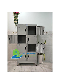 product-img-1