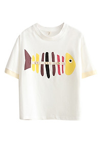 product-img-0