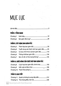 Sách Nghệ Thuật Quản Trị Khởi Nghiệp