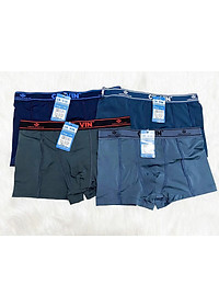 product-img-2