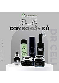 product-img-8