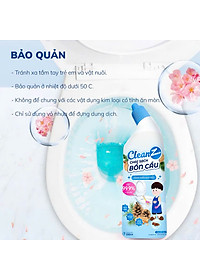 product-img-3