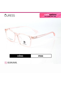 product-img-6