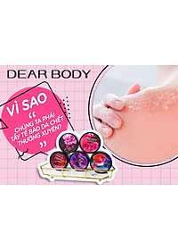 product-img-6