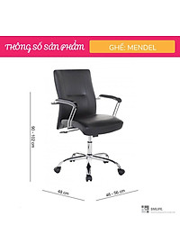 product-img-1