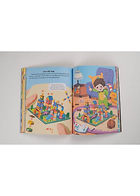 product-img-23