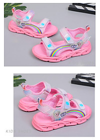 product-img-17