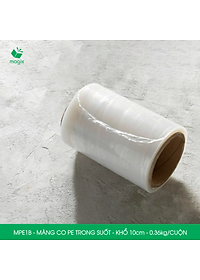 product-img-3