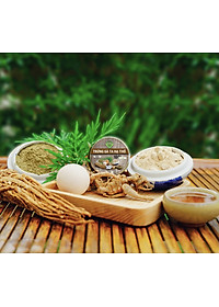 product-img-4