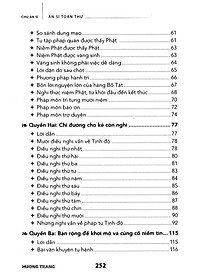 product-img-4