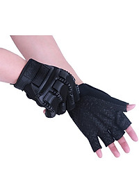 product-img-14