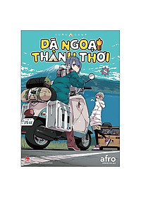 Dã Ngoại Thảnh Thơi – Yurucamp – Tập 8 – , SKU-5451571055052 – tiki.vn 🛒Top1Shop🛒 🇻🇳Top1Vietnam🇻🇳 🛍🛒 🇻🇳🇻🇳🇻🇳🛍🛒