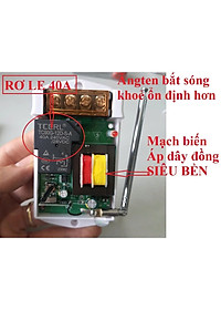 product-img-10