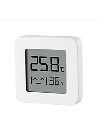 Ẩm kế thông minh gen2 Xiaomi Mijia