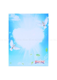 product-img-1