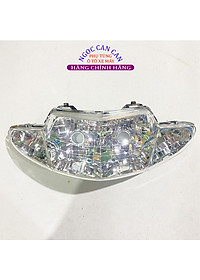 product-img-0