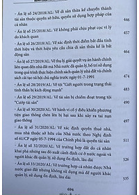 product-img-6