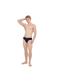product-img-13