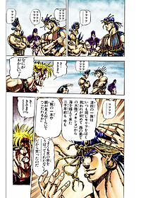 product-img-13