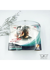 product-img-0