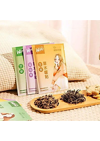 product-img-9