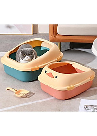 product-img-1