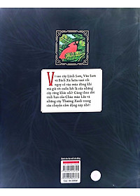product-img-5