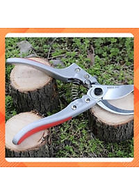 Kéo Cắt Tỉa Cành Cây Nhật Sada 210 siêu sắc bền vĩnh viễn