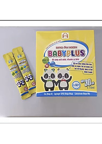 product-img-6