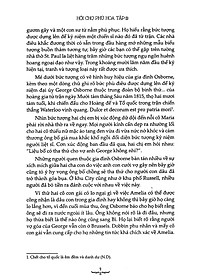 product-img-12