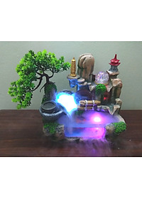 product-img-6