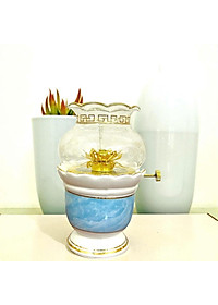 product-img-7