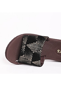 Dép quai ngang Bitis nữ (35-39)